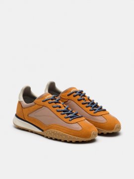 Hoff Damen Bridge MKII Orange