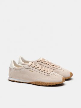 Hoff Damen Bridge Beige