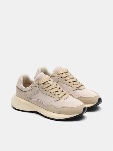 Hoff Damen City MKII Sand