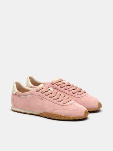Hoff Herren Bridge Rose