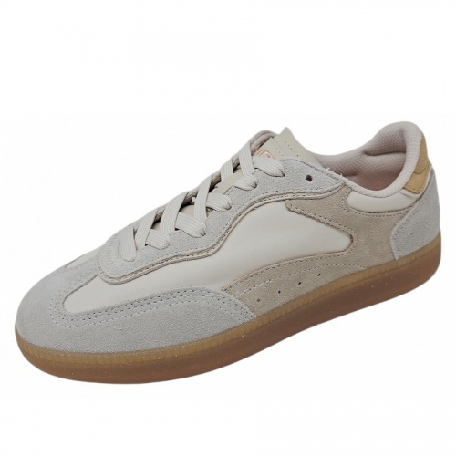 Hoff Damen Park Schnürer In Beige