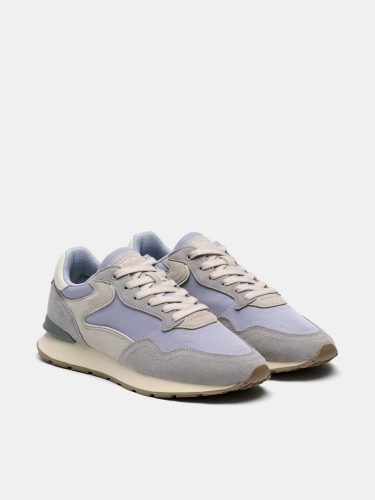 Hoff Herren City Stone Blue