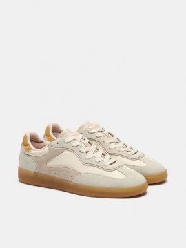 Hoff Damen Park Beige