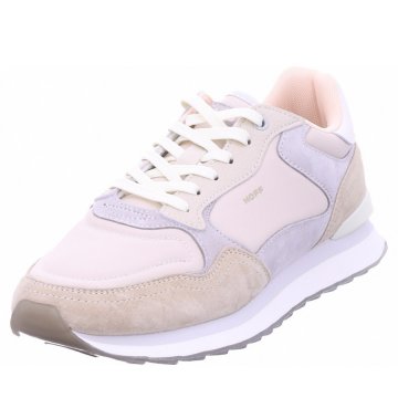 Hoff Damen Sneaker In Mehrfarbig