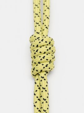 Hoff Damen Green LaceS