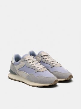 Hoff Herren City Stone Blue