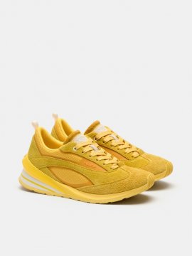 Hoff Damen Seven Runner Mimosa