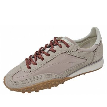 Hoff Damen Bridge Mkii Sneaker In Beige