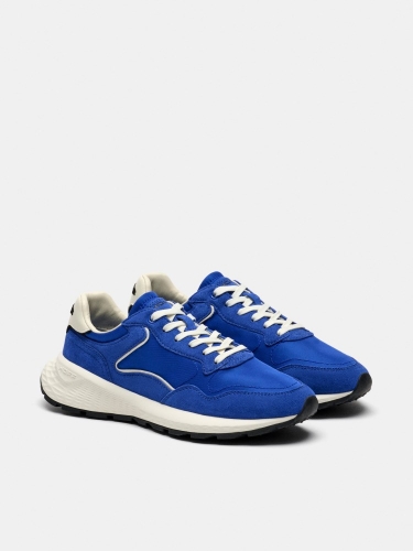Hoff Damen City MKII Bold Cobalt
