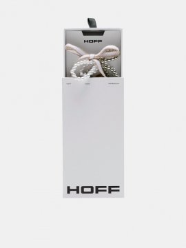 Hoff Damen Charms Beige