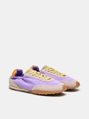 Hoff Damen Bridge Dopamine Lilac