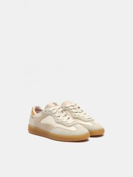 Hoff Park Beige Kinder