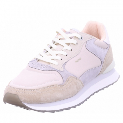 Hoff Damen Sneaker In Mehrfarbig