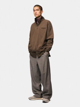 Hoff Herren City MKII Dunkelgrau Herren