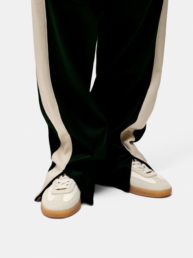 Hoff Herren Park Beige