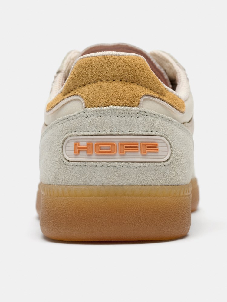 Hoff Herren Park Beige