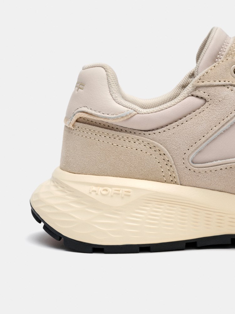 Hoff Damen City MKII Sand