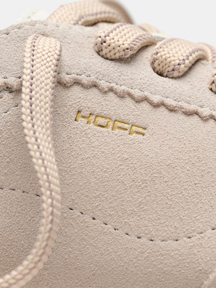 Hoff Herren Bridge Beige