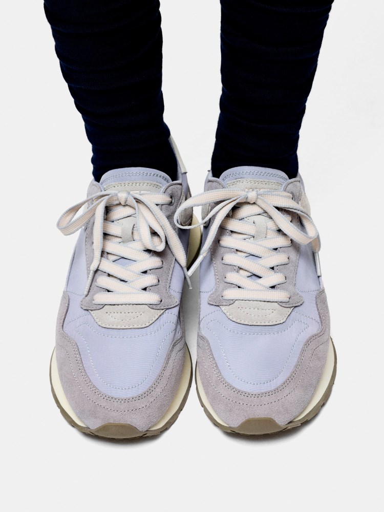 Hoff Herren City Stone Blue