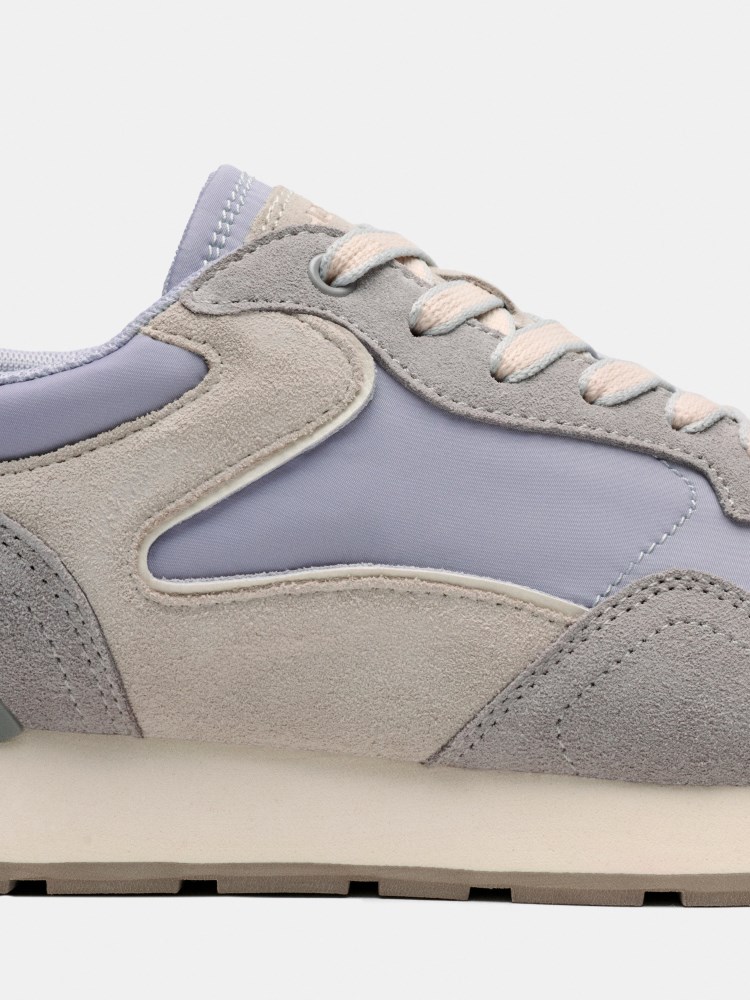 Hoff Herren City Stone Blue