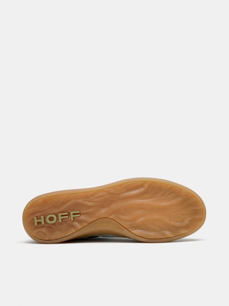 Hoff Herren Park Sage Man