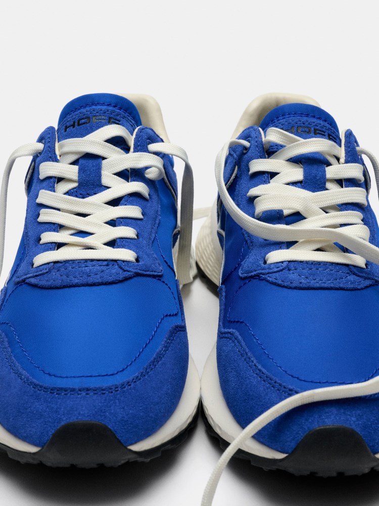 Hoff Damen City MKII Bold Cobalt