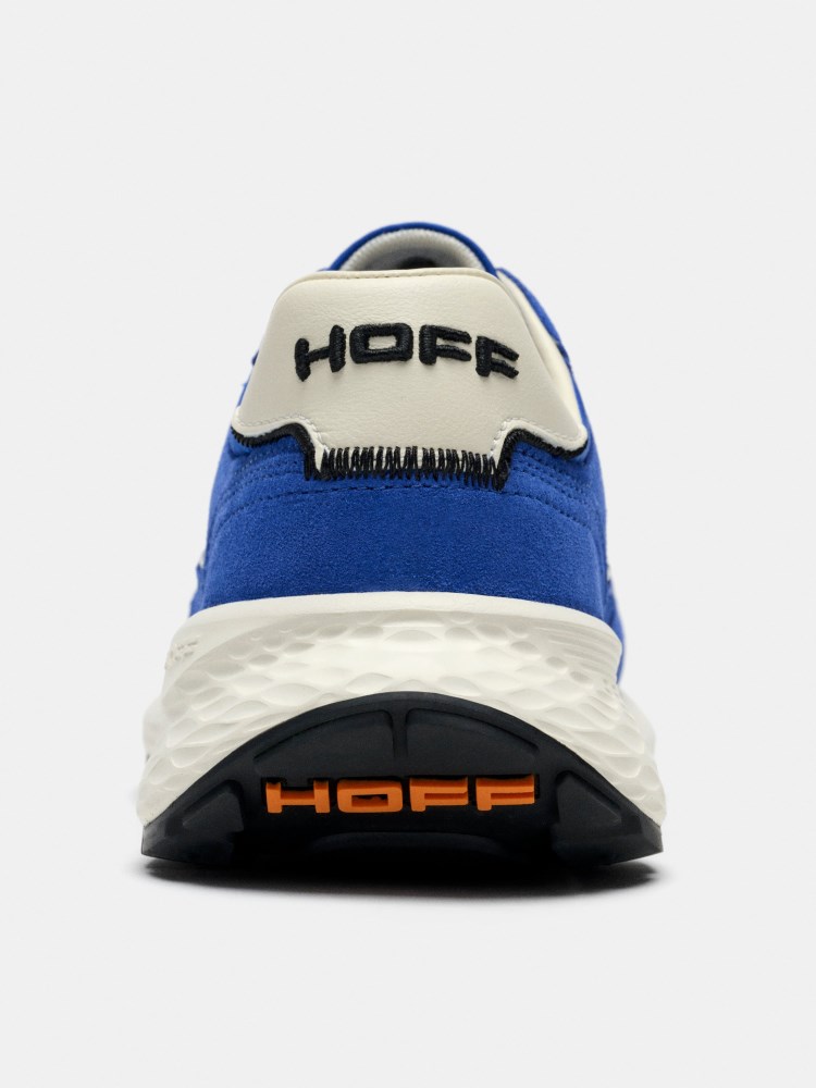 Hoff Damen City MKII Bold Cobalt