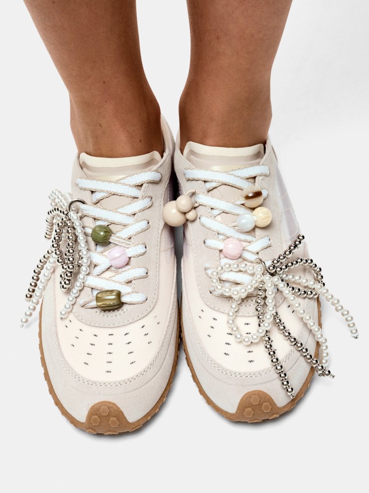 Hoff Damen Charms Beige