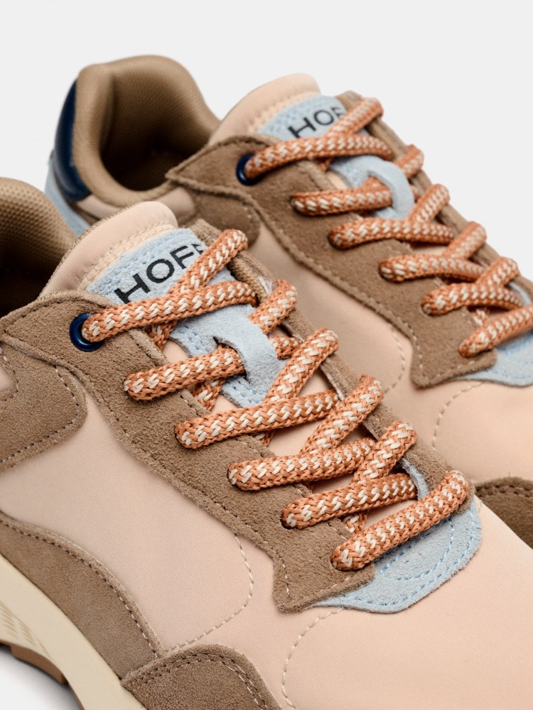 Hoff Herren City MKII Nairobi